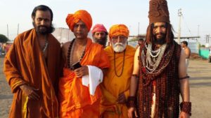 Kumbh Himachal Pradesh, The grandeur of Kumbh heard in Himachal Pradesh (HP)